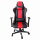 Silla Gaming Mantenha Fora Racing Pro Red