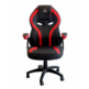 Cadeira de jogos manter fora XS200B Vermelho