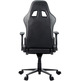 Silla Gaming Kingston HyperX Jet Black