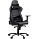 Silla Gaming Kingston HyperX Jet Black