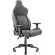 Silla Gaming Mars Gaming MGC-Ultra Gris