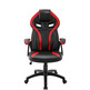 Cadeira Gaming Mars Gaming MGC118 Preto/Vermelho