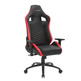 Silla Gaming Mars Gaming MGCX Neo Negro / Roja