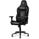 Silla Gaming MSI MAG CH130X Negro