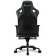 Silla Gaming Sharkoon Skiller SGS4 Negro / Verde