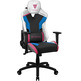 Silla Gaming Thunderx3 TC3 D.Va Rosa