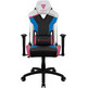 Silla Gaming Thunderx3 TC3 D.Va Rosa