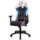 Silla Gaming Thunderx3 TC3 D.Va Rosa