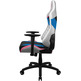 Silla Gaming Thunderx3 TC3 D.Va Rosa