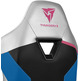 Silla Gaming Thunderx3 TC3 D.Va Rosa