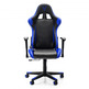 Cadeira Gaming Woxter Stinger Station
