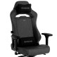 Cadeira nobrechairs HERO ST TX - Fabric Edition Antracita