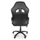 Cadeira Gaming Arozzi Monza - Rosa