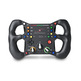 SteelSeries SimRaceWay SRW-S1 Steering Wheel