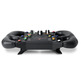 SteelSeries SimRaceWay SRW-S1 Steering Wheel