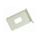 SIM Tray for iPhone 2G