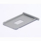 SIM Tray for iPhone 2G