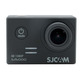 Câmara Desportiva SJCAM SJ5000 Preto