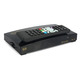 Skybox V8 HD PVR