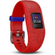 Smartband Garmin Vívofit jr. 2 Homem-Aranha