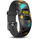 Smartband Garmin Vívofit jr. 2 Star Wars: La Resistencia