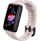 Smartband Honor Band 6 Pink