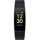 Smartband Realme Band 183 Black