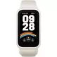 Smartband Xiaomi Smart Band 9 Active Blanca
