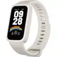 Smartband Xiaomi Smart Band 9 Active Blanca