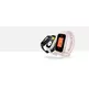 Smartband Xiaomi Smart Band 9 Active Blanca