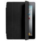 Smart Cover para iPad 2/Novo iPad Negra