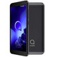 Smartphone Alcatel 1 2019 Preto 5 ' '/1GB/8GB