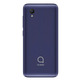 Smartphone Alcatel 1 2019 Azul 5 ' '/1GB/8GB