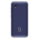 Smartphone Alcatel 1 2019 Azul 5 ' '/1GB/8GB