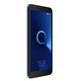 Smartphone Alcatel 1 2019 Azul 5 ' '/1GB/8GB