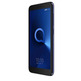 Smartphone Alcatel 1 2019 Azul 5 ' '/1GB/8GB