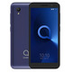 Smartphone Alcatel 1 2019 Azul 5 ' '/1GB/8GB