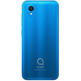 Smartphone Alcatel 1 2021 1GB/8GB 5 " Azul Aqua