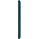 Smartphone Alcatel 1B (2020) 2GB/32GB 5,5 " Verde Pino