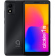 Smartphone Alcatel 1B (2022) 2GB/32GB 5,5 '' Negro