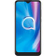 Smartphone Alcatel 1S 3GB/32GB 6,22 '' Gris