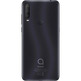 Smartphone Alcatel 1S 3GB/32GB 6,22 '' Gris