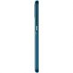 Smartphone Alcatel 1SE 2020 Agate Green 6,22 ' '/4GB/64GB