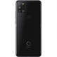 Smartphone Alcatel 3X 2020 4GB/64GB/6.52 '' Negro