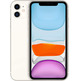 Smartphone Apple iPhone 11 64GB 6,1 " Blanco