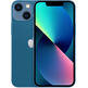 Smartphone Apple iPhone 13128,GB 5G Azul