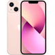 Smartphone Apple iPhone 13512,GB 6,1 " 5G Rosa