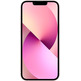 Smartphone Apple iPhone 13512,GB 6,1 " 5G Rosa