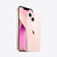 Smartphone Apple iPhone 13512,GB 6,1 " 5G Rosa