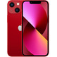 Smartphone Apple iPhone 13 Mini 512GB 5,4 " 5G Rojo